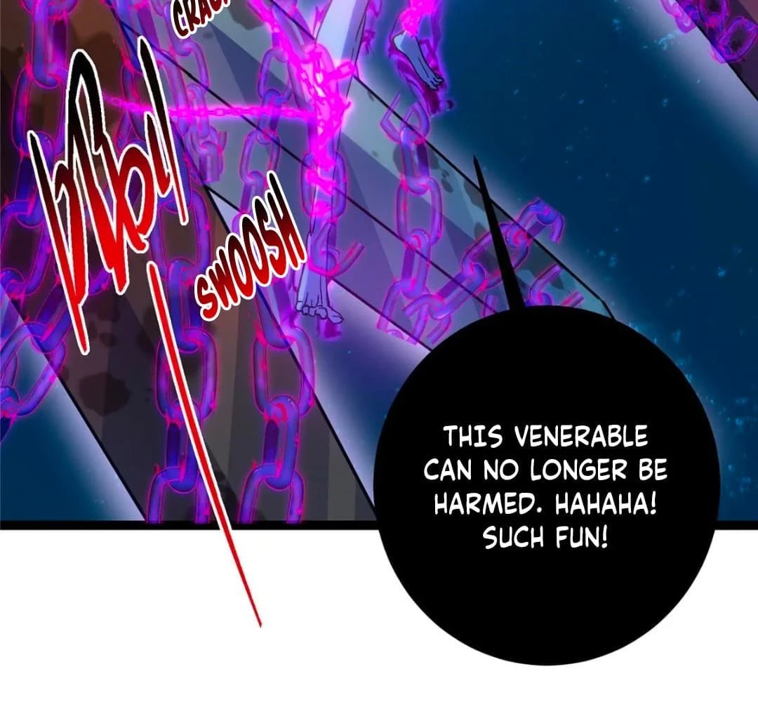 Keep a Low Profile, Sect Leader Chap 448 - Next Chap 449