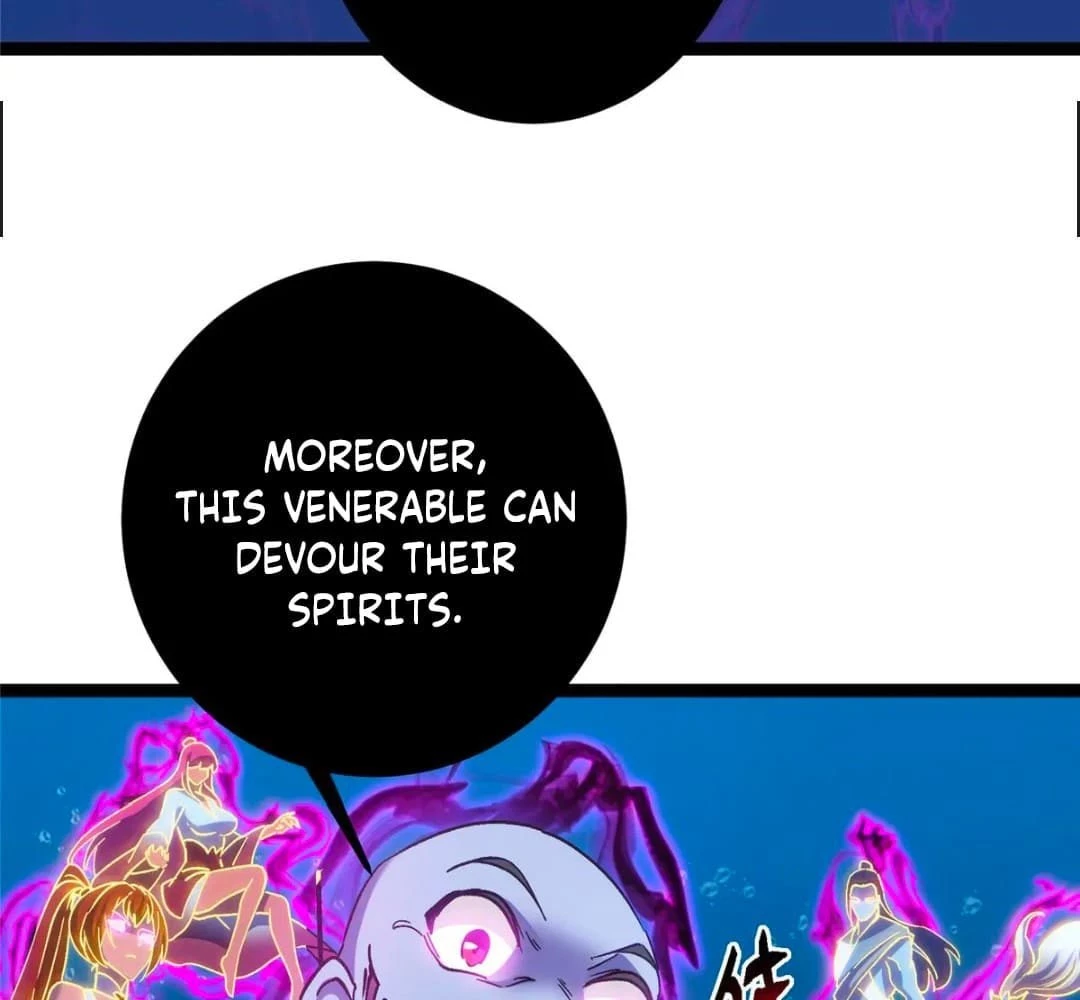 Keep a Low Profile, Sect Leader Chap 448 - Next Chap 449