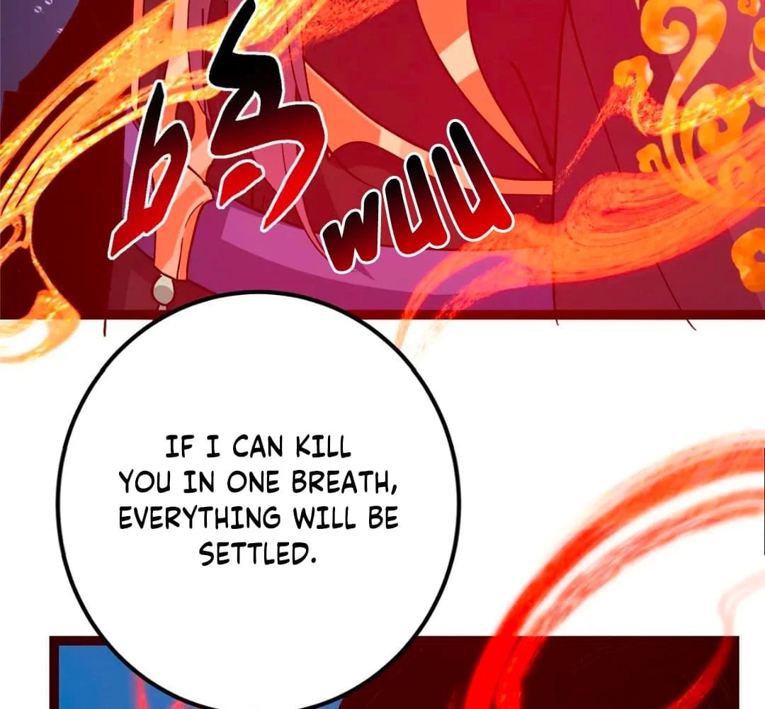 Keep a Low Profile, Sect Leader Chap 448 - Next Chap 449
