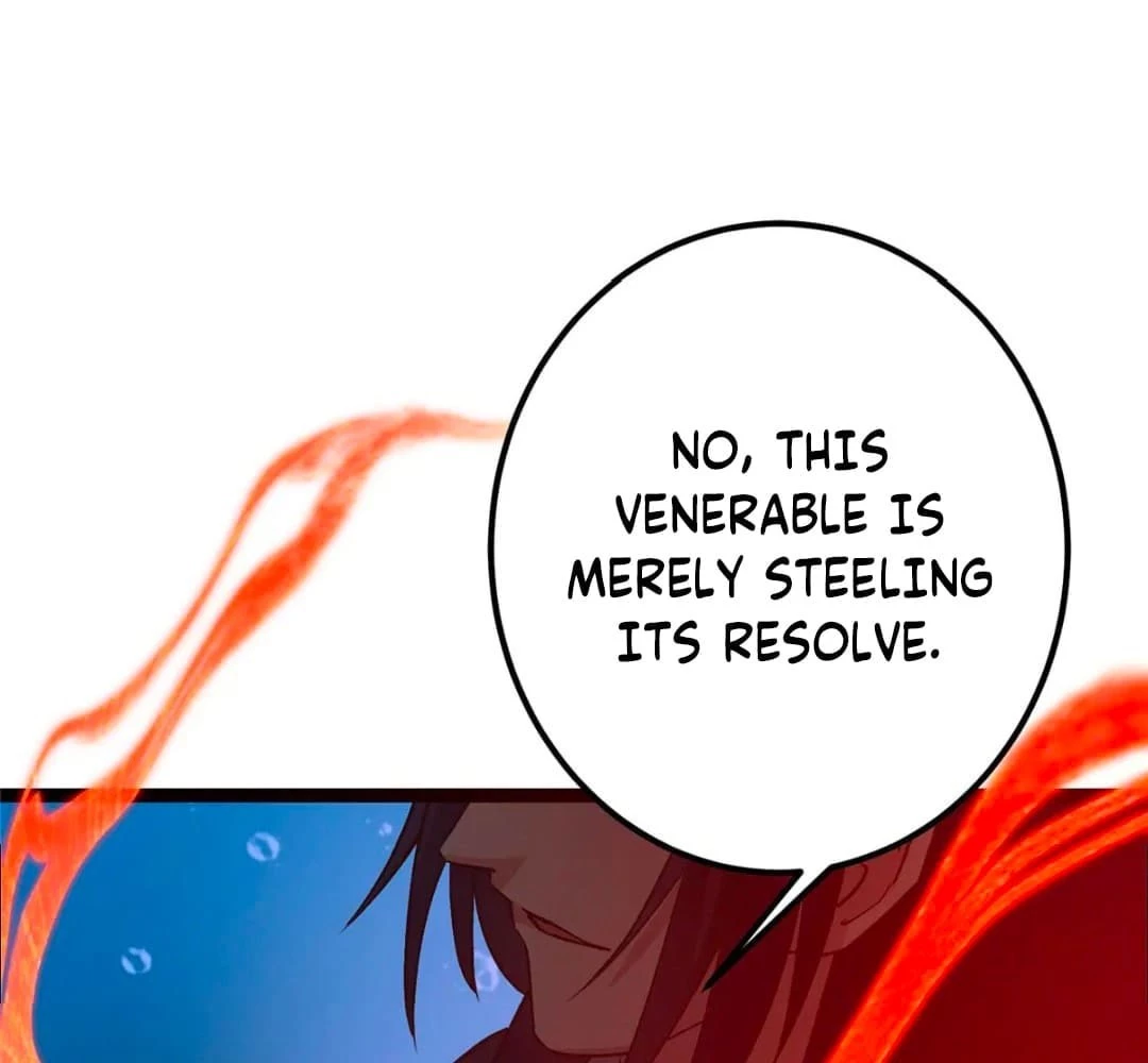 Keep a Low Profile, Sect Leader Chap 448 - Next Chap 449
