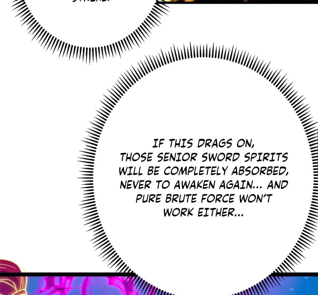Keep a Low Profile, Sect Leader Chap 448 - Next Chap 449