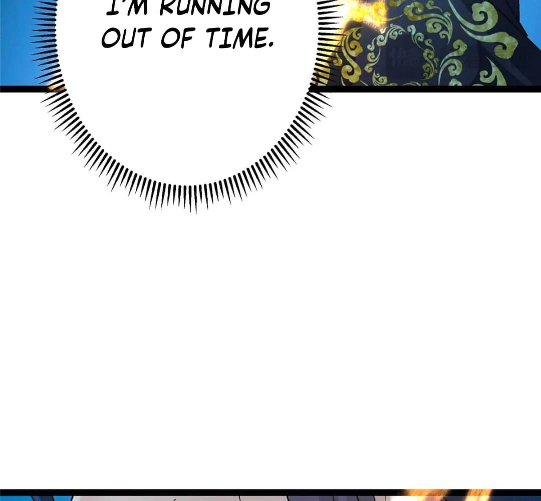 Keep a Low Profile, Sect Leader Chap 448 - Next Chap 449
