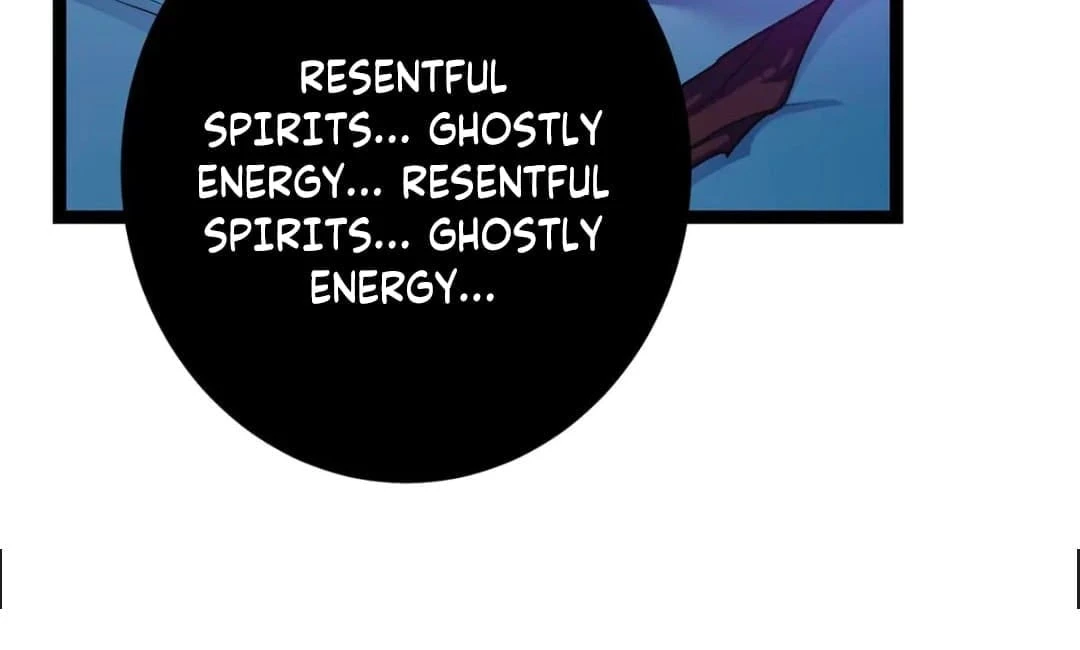 Keep a Low Profile, Sect Leader Chap 448 - Next Chap 449