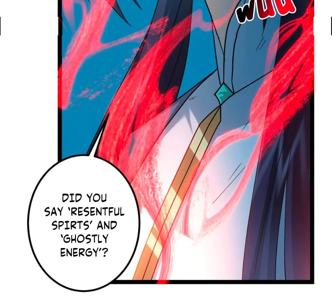 Keep a Low Profile, Sect Leader Chap 448 - Next Chap 449
