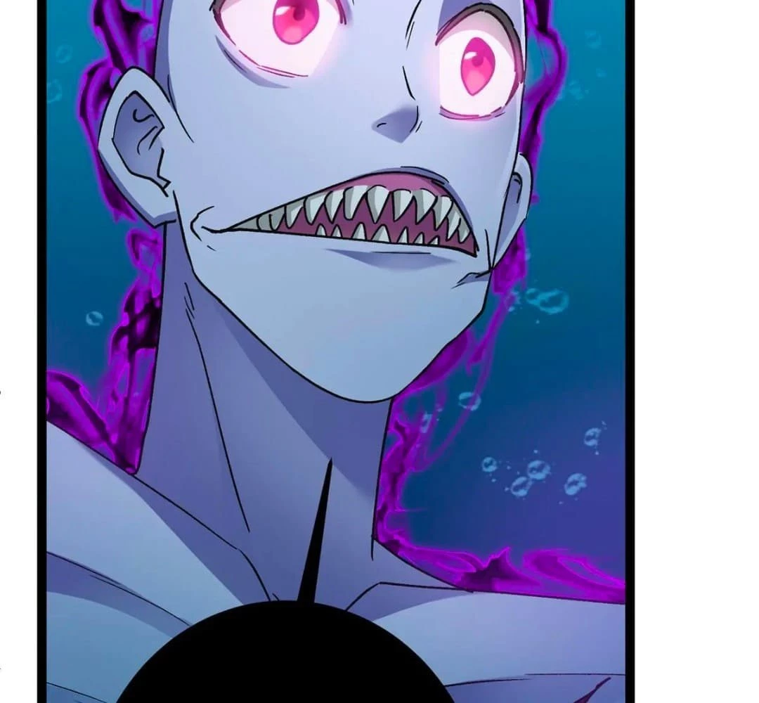 Keep a Low Profile, Sect Leader Chap 448 - Next Chap 449