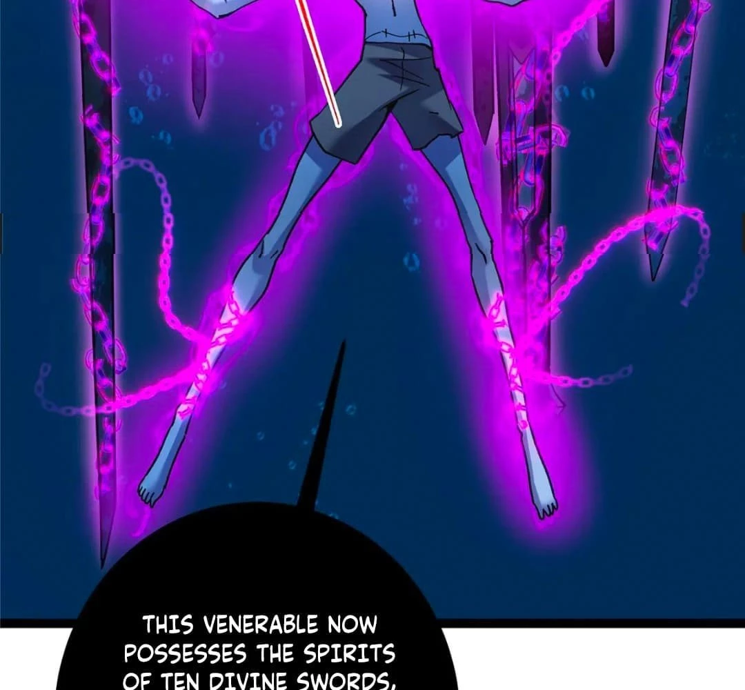 Keep a Low Profile, Sect Leader Chap 448 - Next Chap 449