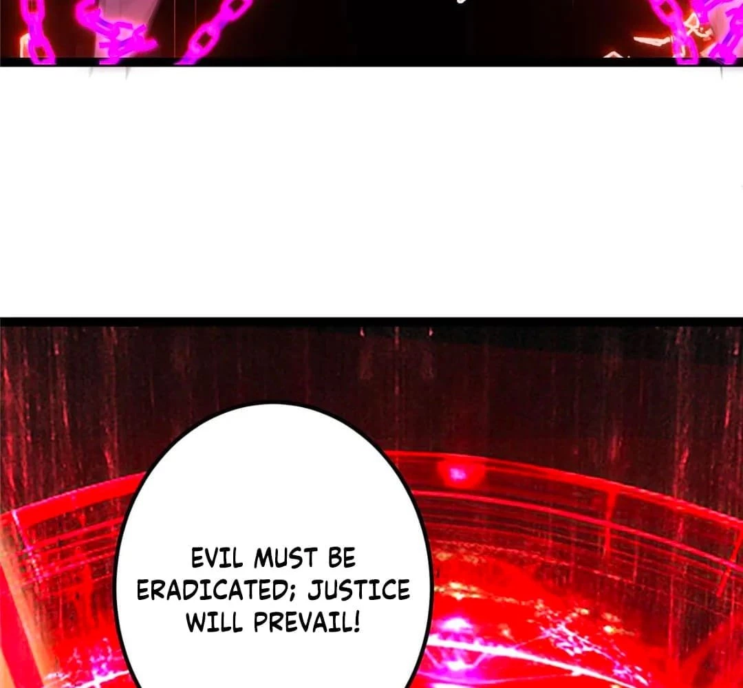 Keep a Low Profile, Sect Leader Chap 448 - Next Chap 449