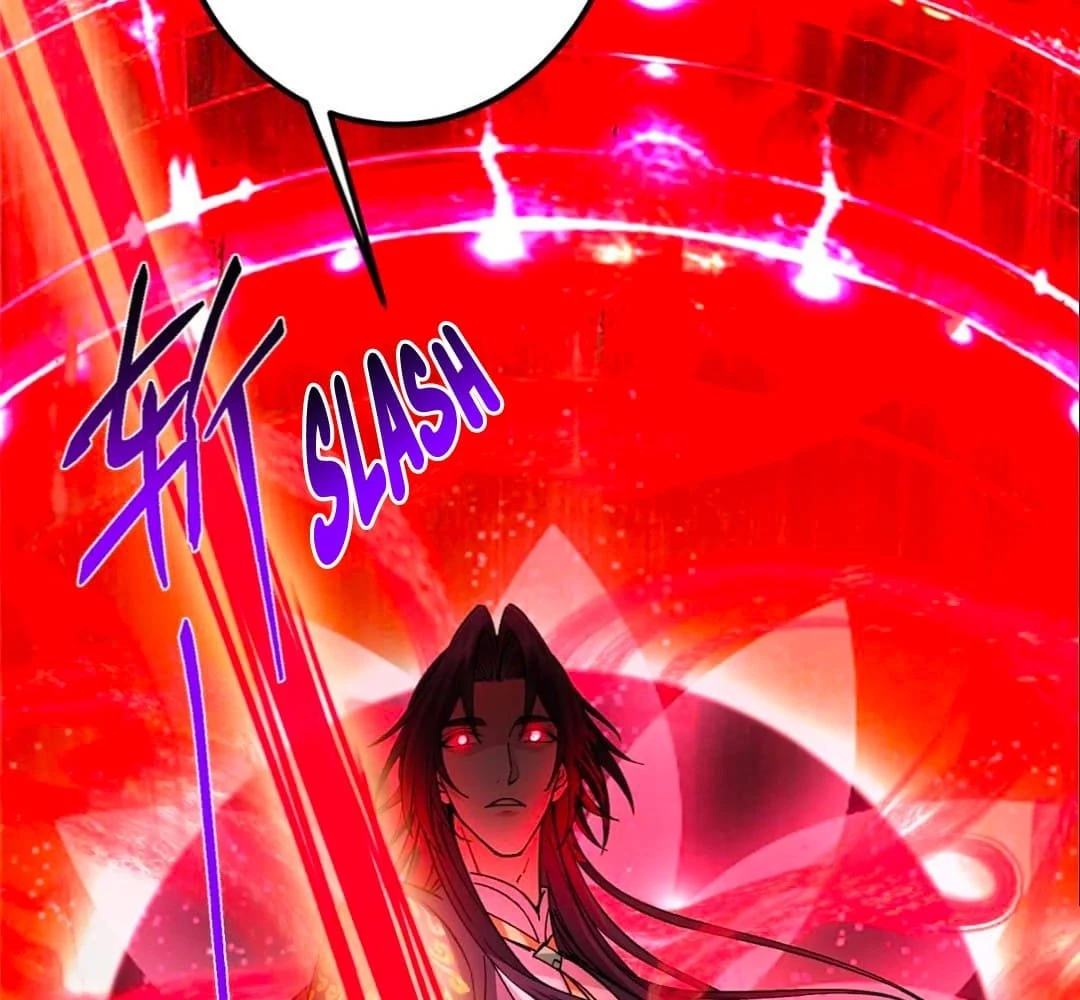 Keep a Low Profile, Sect Leader Chap 448 - Next Chap 449
