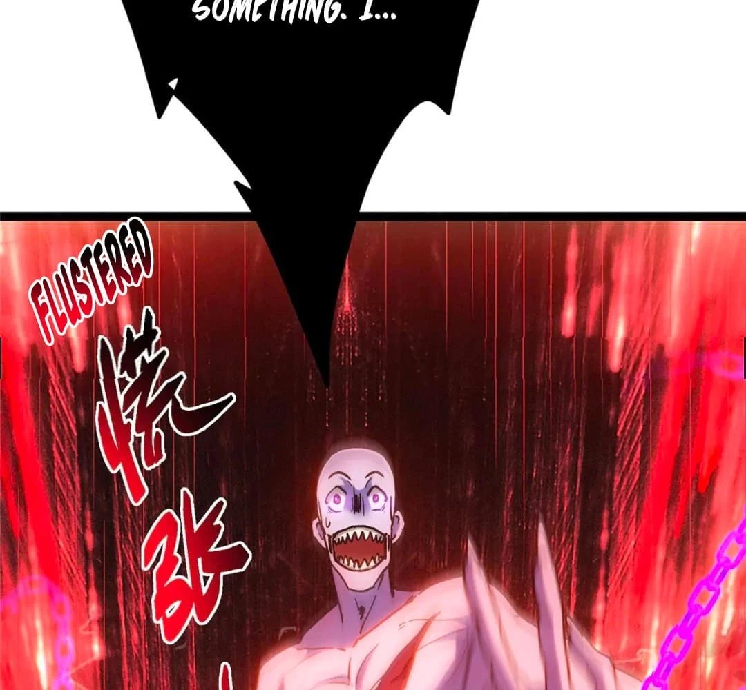 Keep a Low Profile, Sect Leader Chap 448 - Next Chap 449