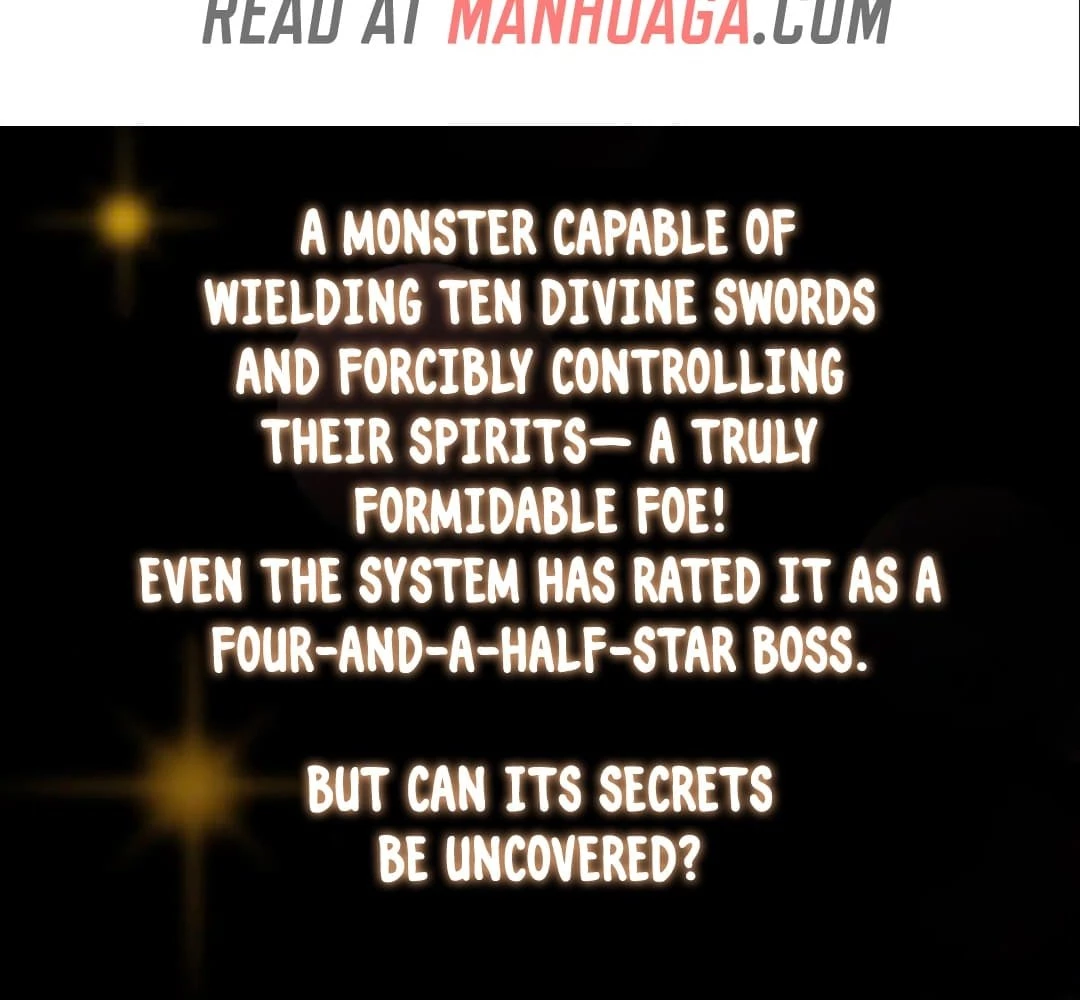 Keep a Low Profile, Sect Leader Chap 448 - Next Chap 449