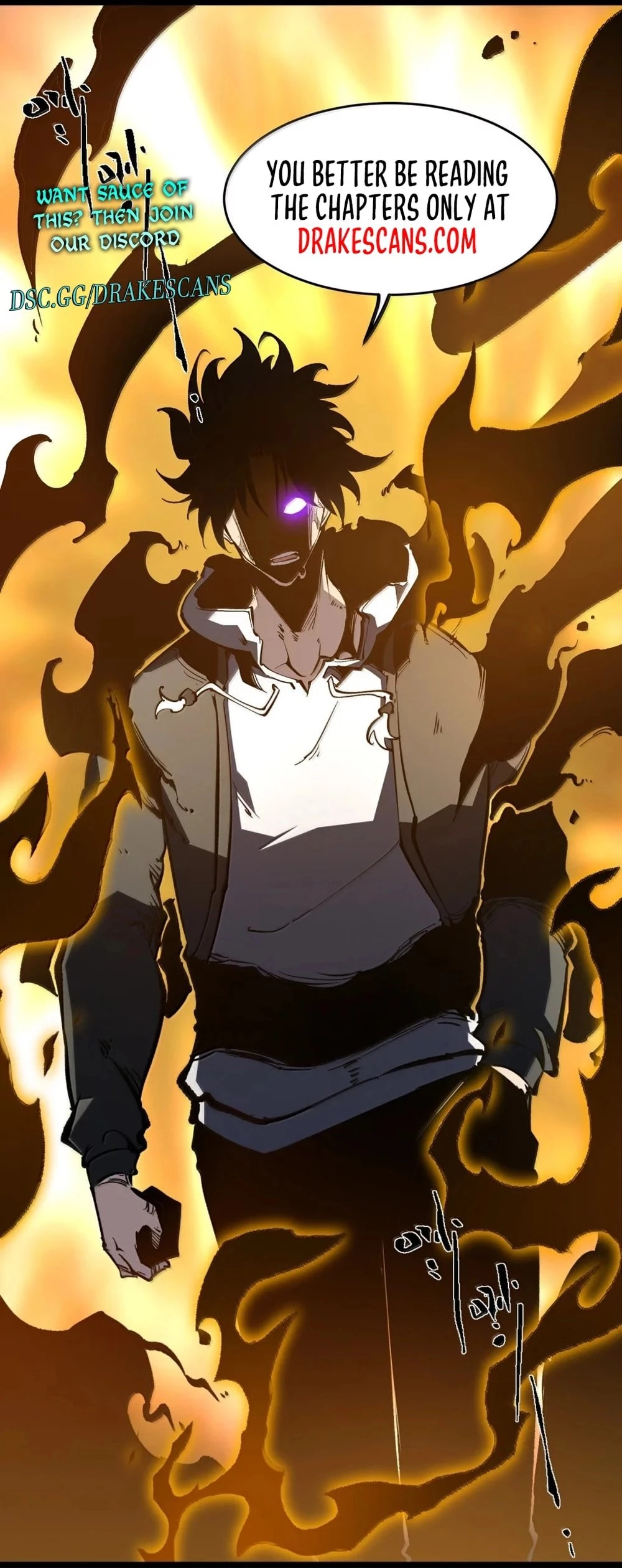 Leveling In The Future Chap 179 - Next Chap 180