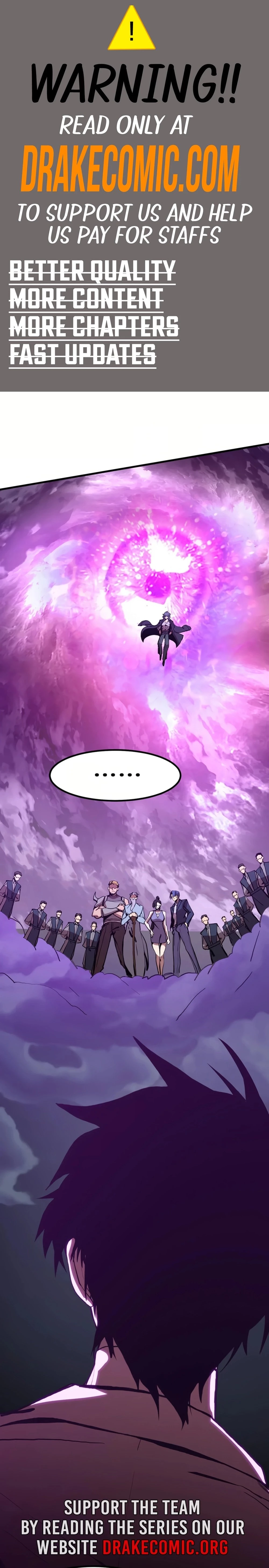 Leveling In The Future Chap 179 - Next Chap 180