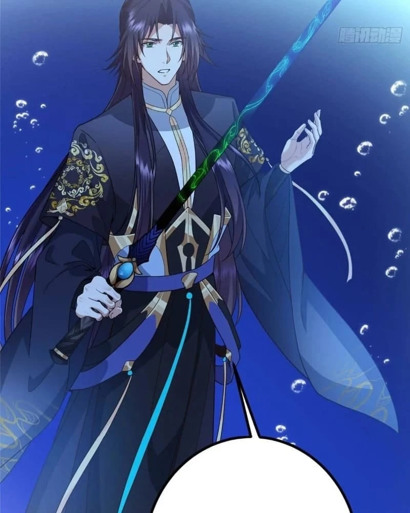 Keep a Low Profile, Sect Leader Chap 450 - Next Chap 451