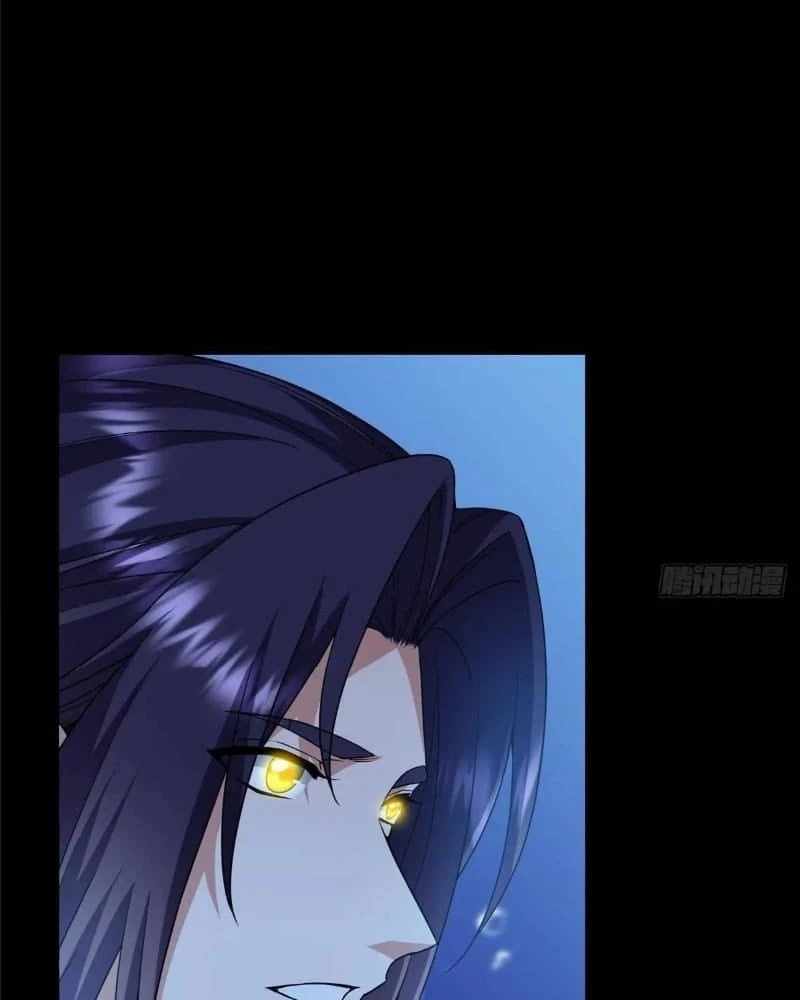 Keep a Low Profile, Sect Leader Chap 450 - Next Chap 451