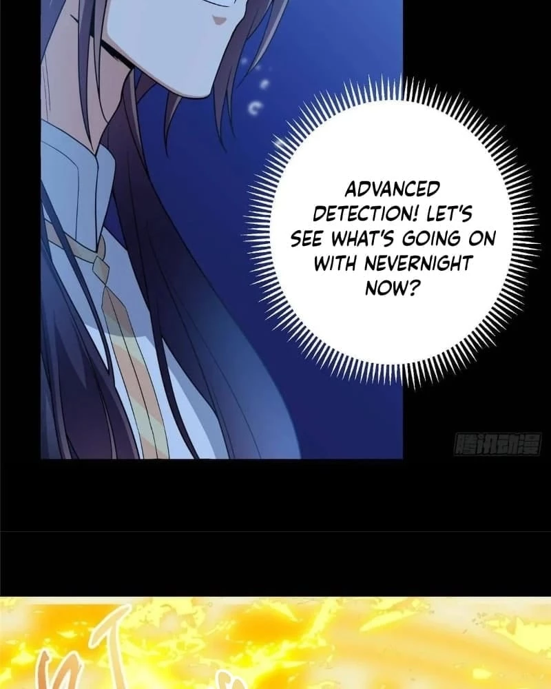 Keep a Low Profile, Sect Leader Chap 450 - Next Chap 451