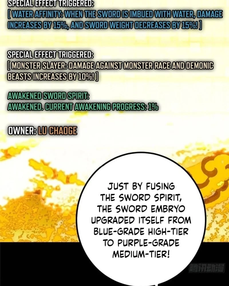 Keep a Low Profile, Sect Leader Chap 450 - Next Chap 451