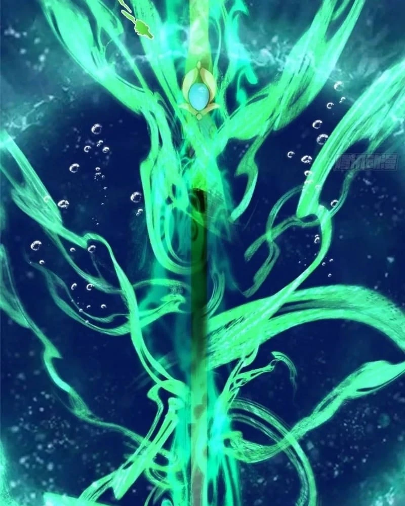 Keep a Low Profile, Sect Leader Chap 450 - Next Chap 451