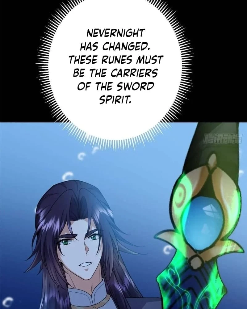 Keep a Low Profile, Sect Leader Chap 450 - Next Chap 451