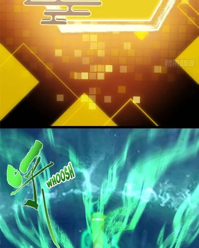 Keep a Low Profile, Sect Leader Chap 450 - Next Chap 451