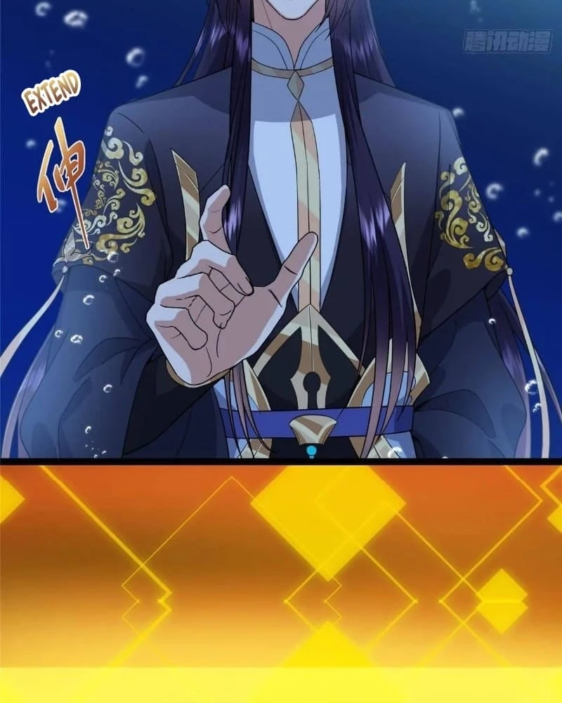 Keep a Low Profile, Sect Leader Chap 450 - Next Chap 451