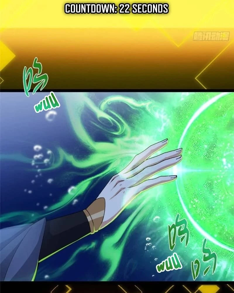 Keep a Low Profile, Sect Leader Chap 450 - Next Chap 451