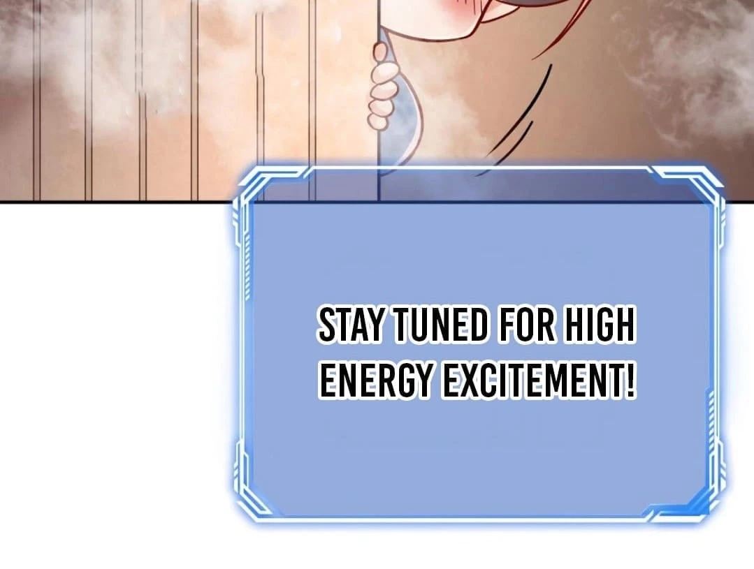 Keep a Low Profile, Sect Leader Chap 450 - Next Chap 451