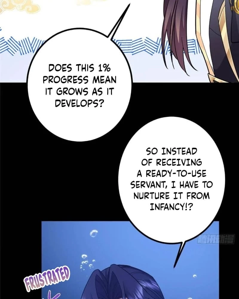 Keep a Low Profile, Sect Leader Chap 450 - Next Chap 451