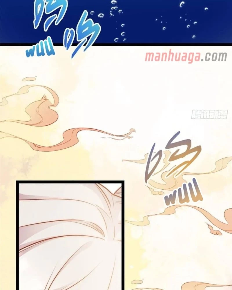 Keep a Low Profile, Sect Leader Chap 450 - Next Chap 451