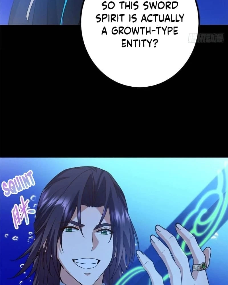 Keep a Low Profile, Sect Leader Chap 450 - Next Chap 451