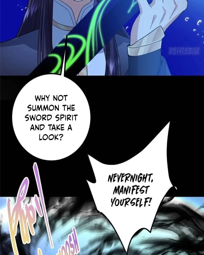 Keep a Low Profile, Sect Leader Chap 450 - Next Chap 451