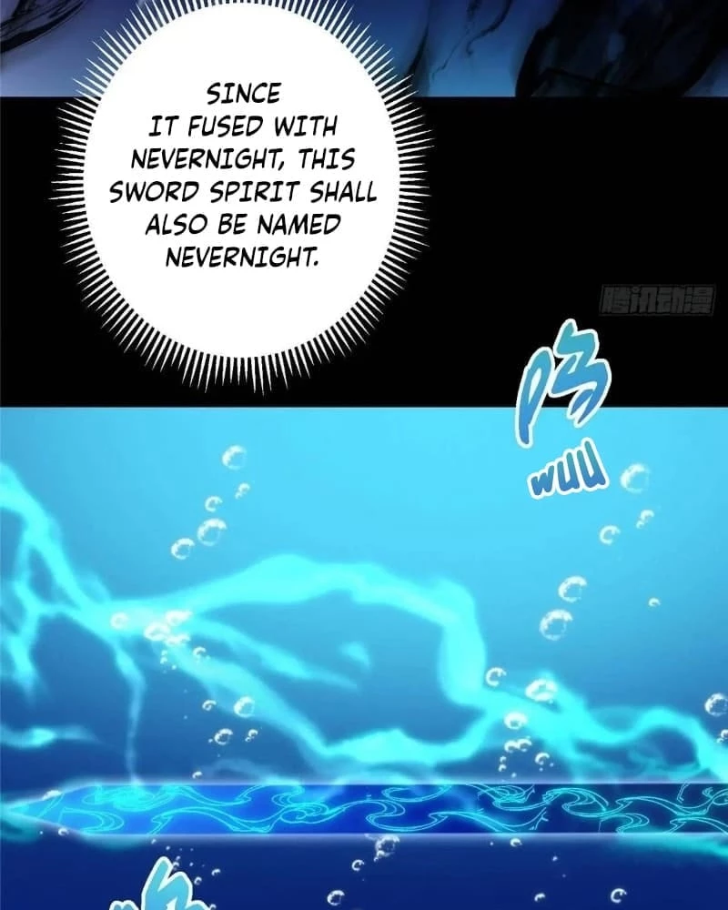 Keep a Low Profile, Sect Leader Chap 450 - Next Chap 451