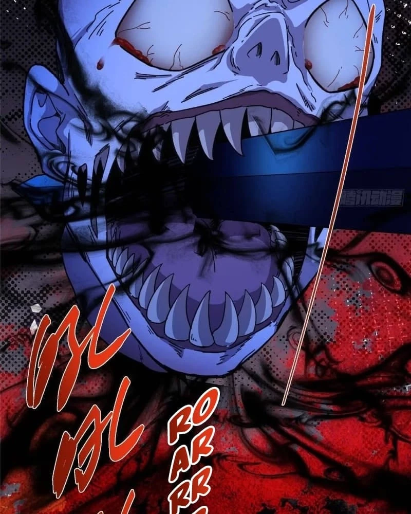 Keep a Low Profile, Sect Leader Chap 450 - Next Chap 451