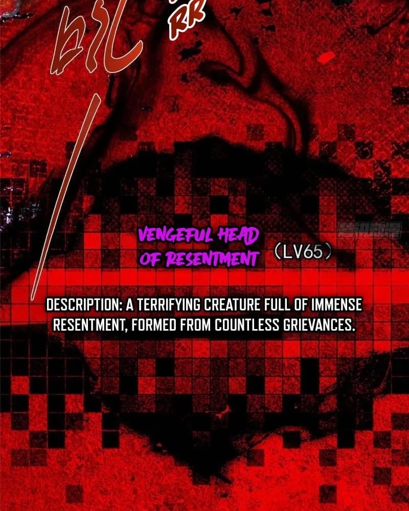 Keep a Low Profile, Sect Leader Chap 450 - Next Chap 451