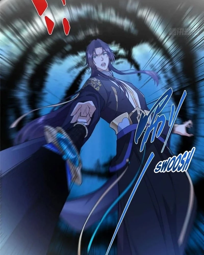 Keep a Low Profile, Sect Leader Chap 450 - Next Chap 451