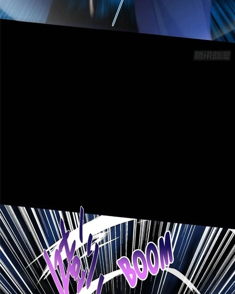 Keep a Low Profile, Sect Leader Chap 450 - Next Chap 451