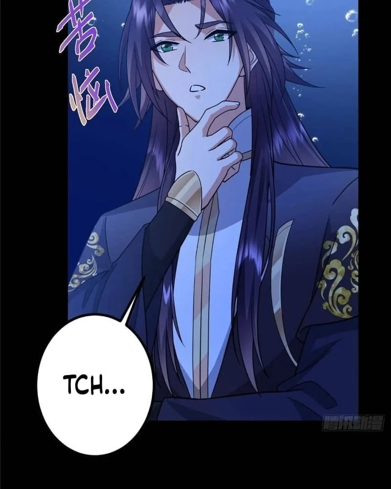 Keep a Low Profile, Sect Leader Chap 450 - Next Chap 451