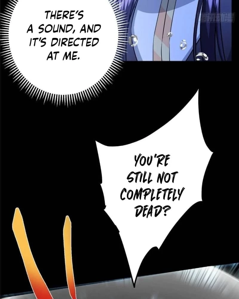 Keep a Low Profile, Sect Leader Chap 450 - Next Chap 451