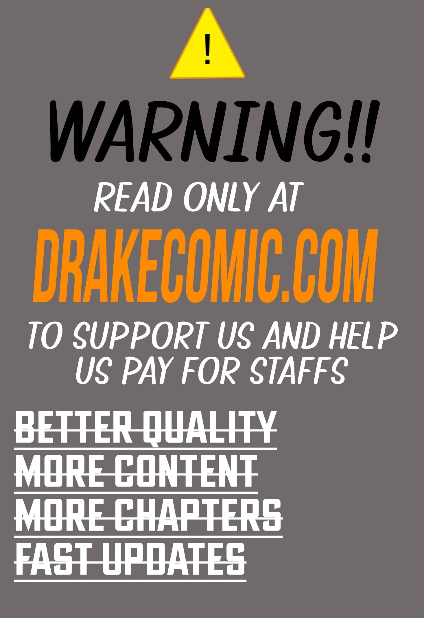 I, The Demon Lord am being targeted by my female Disciples! Chap 49 - Next Chap 50