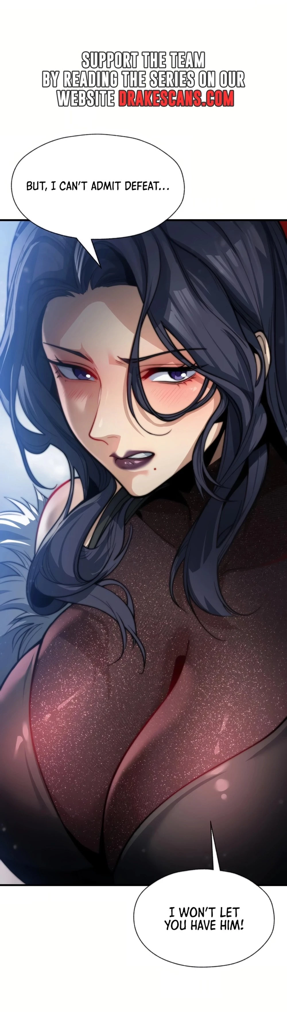 I, The Demon Lord am being targeted by my female Disciples! Chap 49 - Next Chap 50