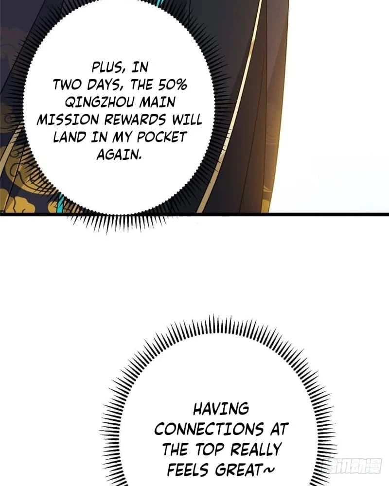 Keep a Low Profile, Sect Leader Chap 451 - Next Chap 452