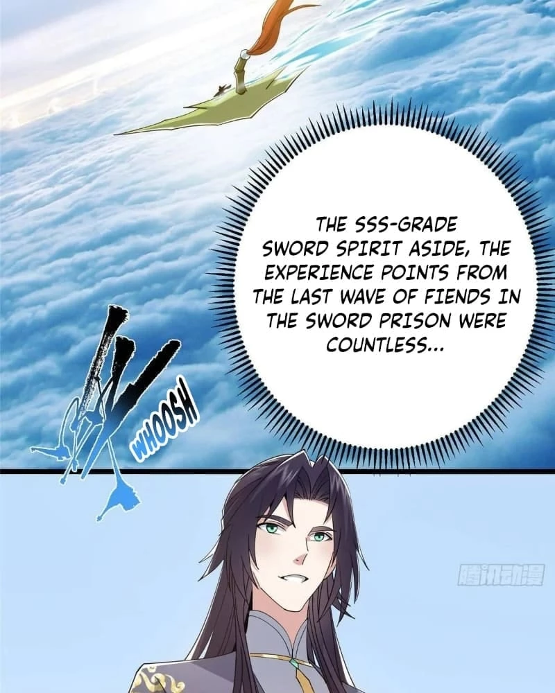 Keep a Low Profile, Sect Leader Chap 451 - Next Chap 452