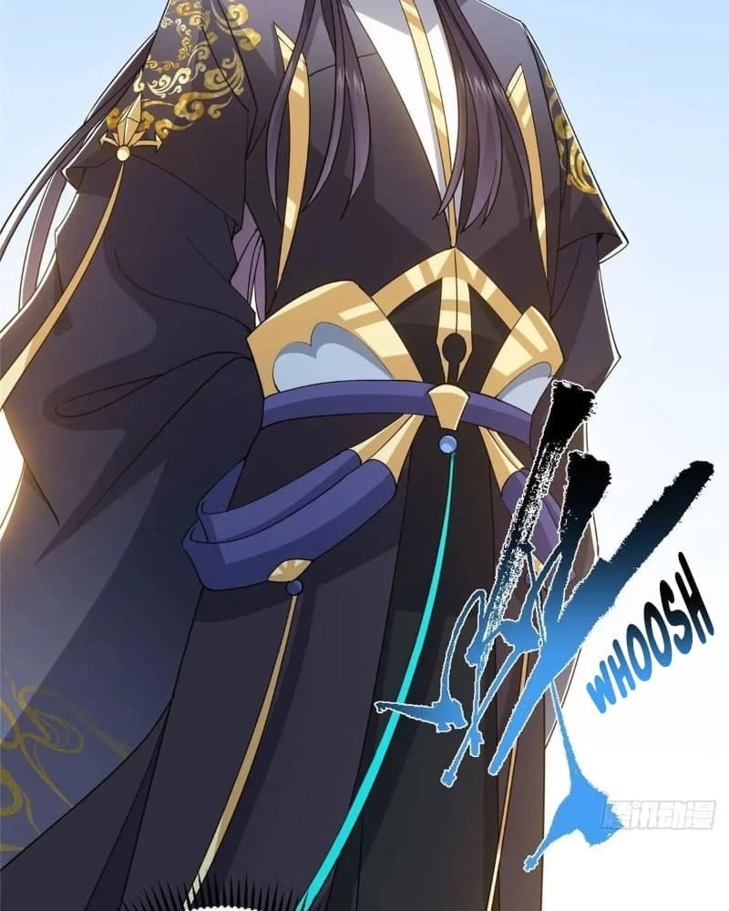 Keep a Low Profile, Sect Leader Chap 451 - Next Chap 452