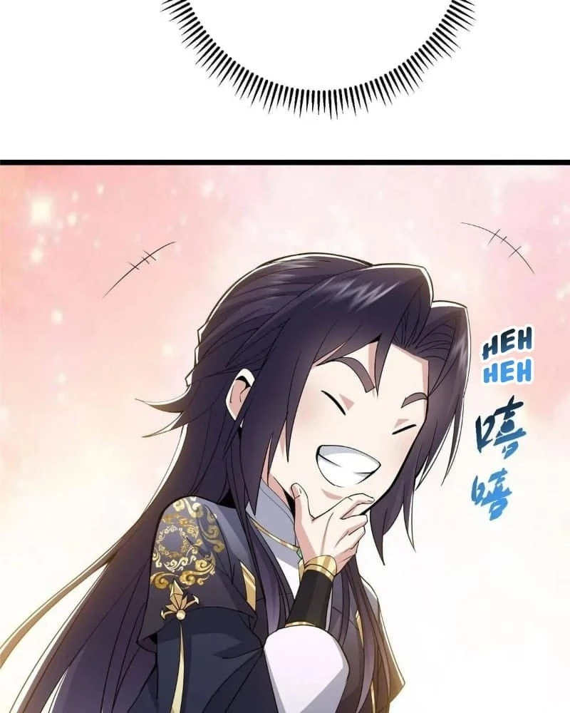 Keep a Low Profile, Sect Leader Chap 451 - Next Chap 452