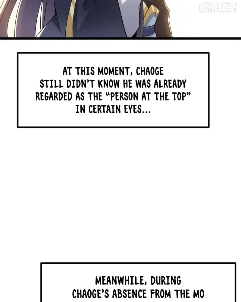 Keep a Low Profile, Sect Leader Chap 451 - Next Chap 452