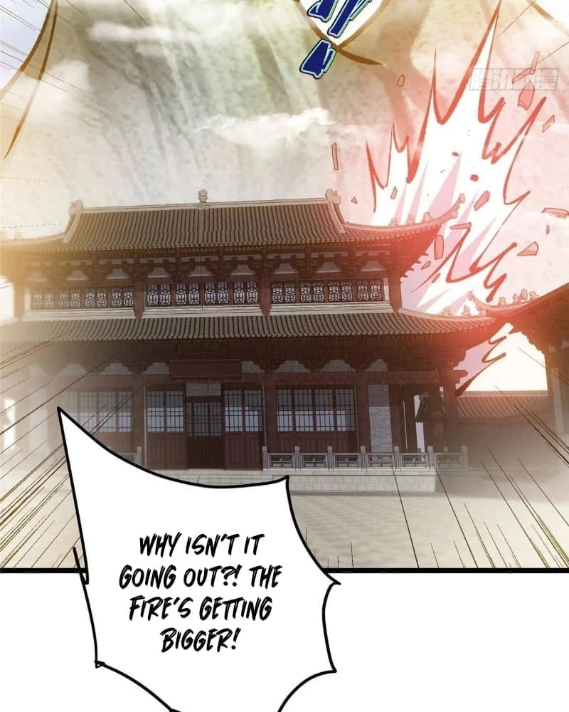 Keep a Low Profile, Sect Leader Chap 451 - Next Chap 452