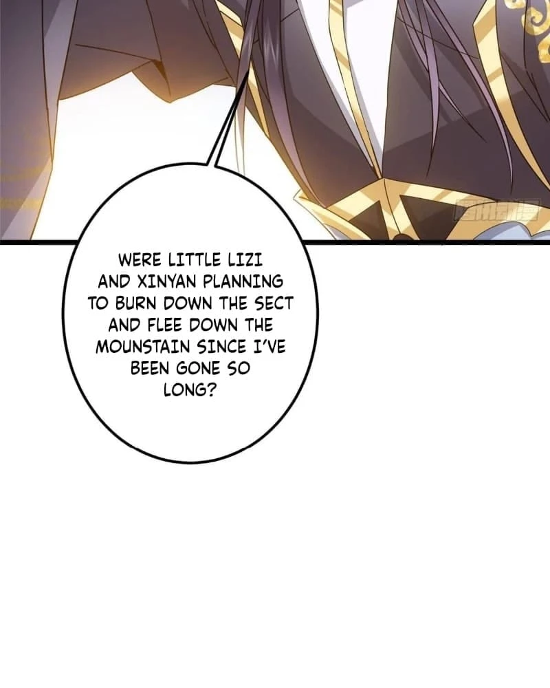 Keep a Low Profile, Sect Leader Chap 451 - Next Chap 452