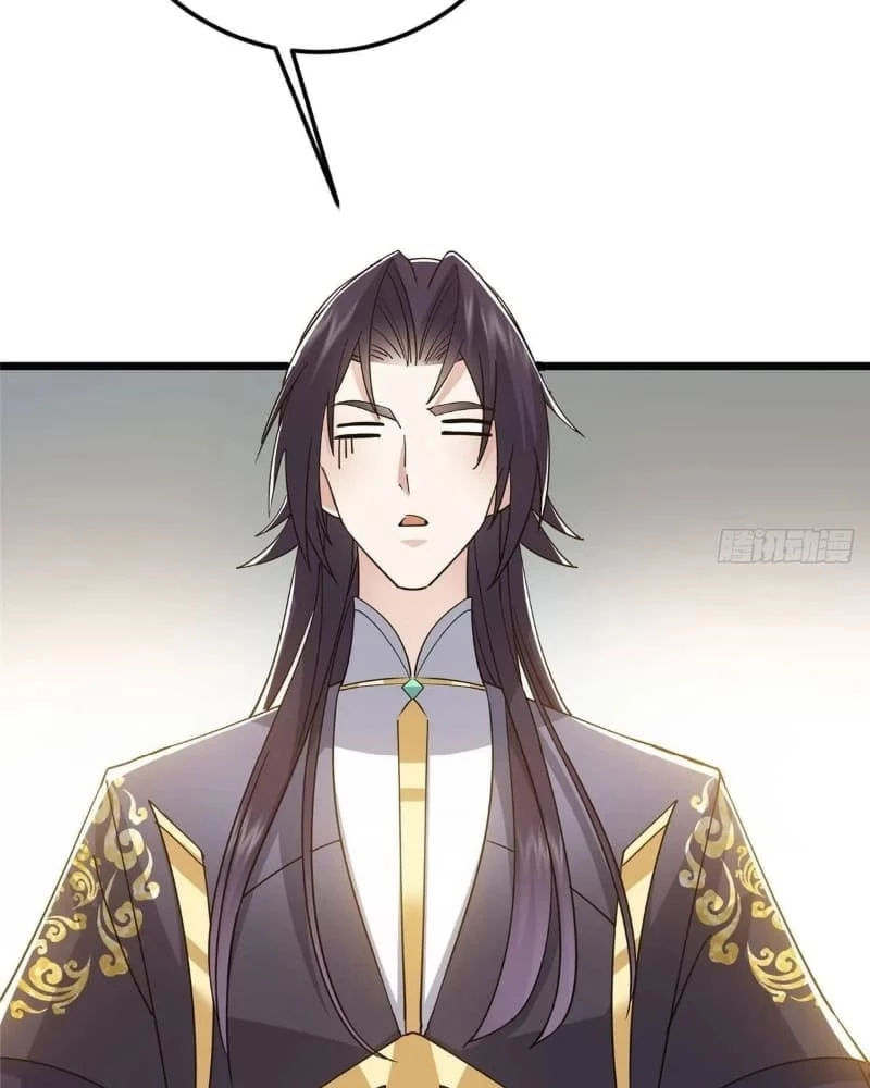 Keep a Low Profile, Sect Leader Chap 451 - Next Chap 452
