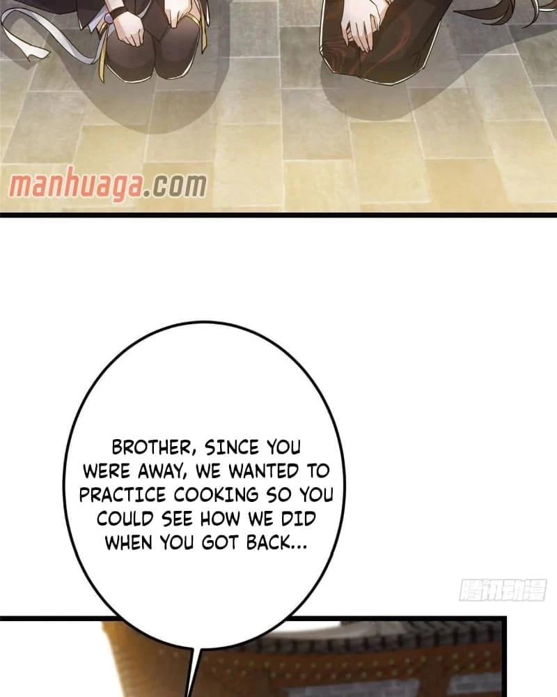 Keep a Low Profile, Sect Leader Chap 451 - Next Chap 452