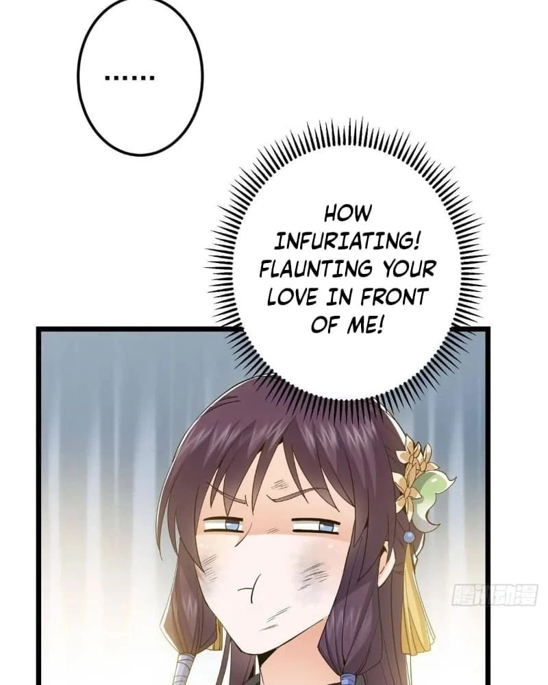 Keep a Low Profile, Sect Leader Chap 451 - Next Chap 452