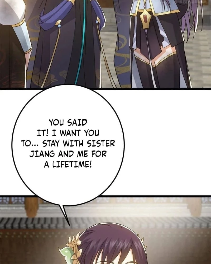 Keep a Low Profile, Sect Leader Chap 451 - Next Chap 452